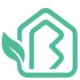 BioRenov